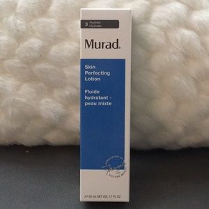 Brand New Murad Lotion